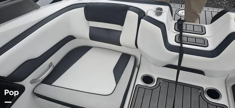 Slide: The Image of Yamaha AR195 2019 - 15864528