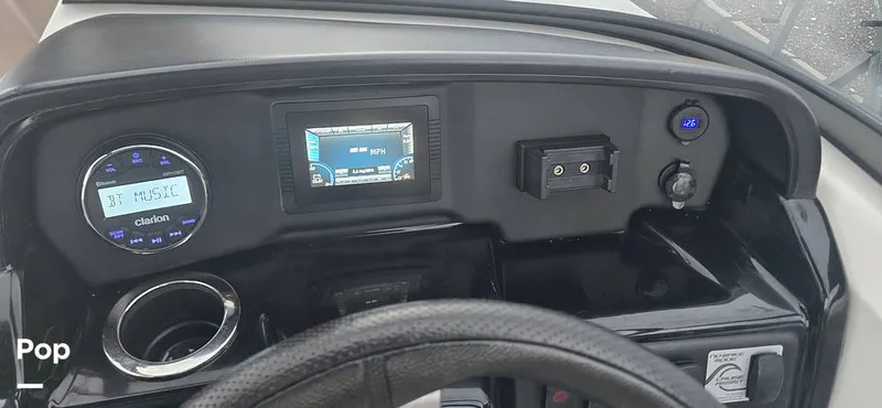 Slide: The Image of Yamaha AR195 2019 - 15864531