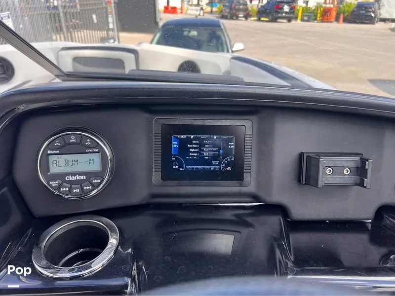 Slide: The Image of Yamaha AR195 2019 - 15838875