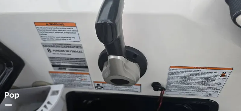 Slide: The Image of Yamaha AR195 2019 - 15864533