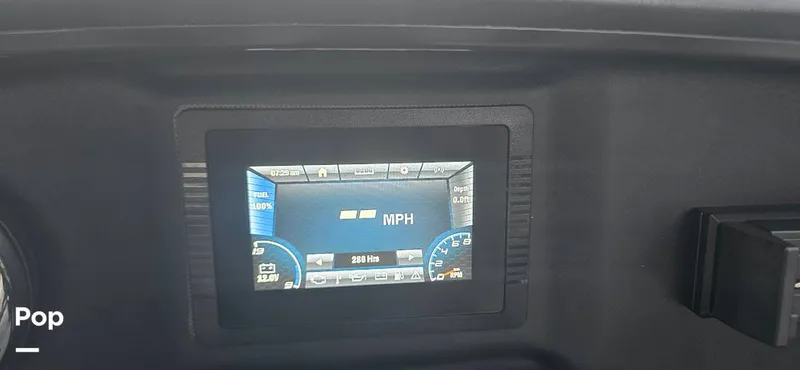 Slide: The Image of Yamaha AR195 2019 - 15864534