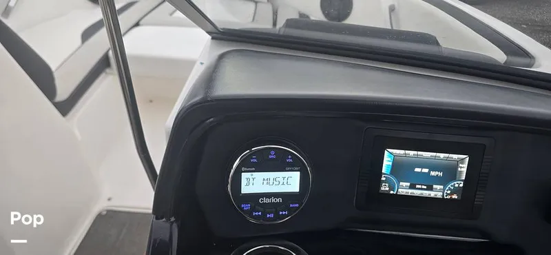 Slide: The Image of Yamaha AR195 2019 - 15864535