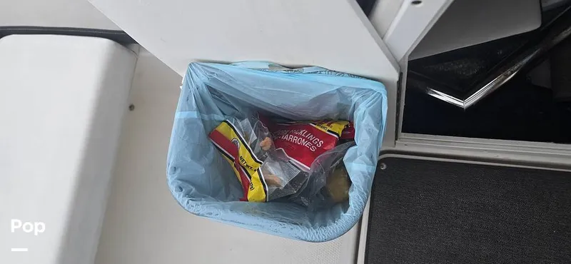 Slide: The Image of Yamaha AR195 2019 - 15864538