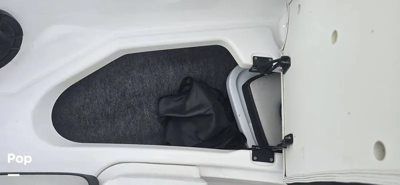 Slide: The Image of Yamaha AR195 2019 - 15864541