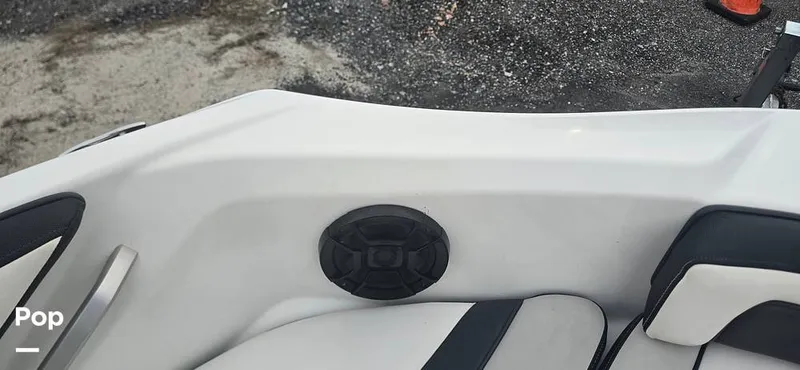 Slide: The Image of Yamaha AR195 2019 - 15864543