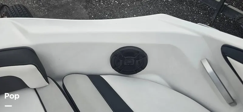 Slide: The Image of Yamaha AR195 2019 - 15864544