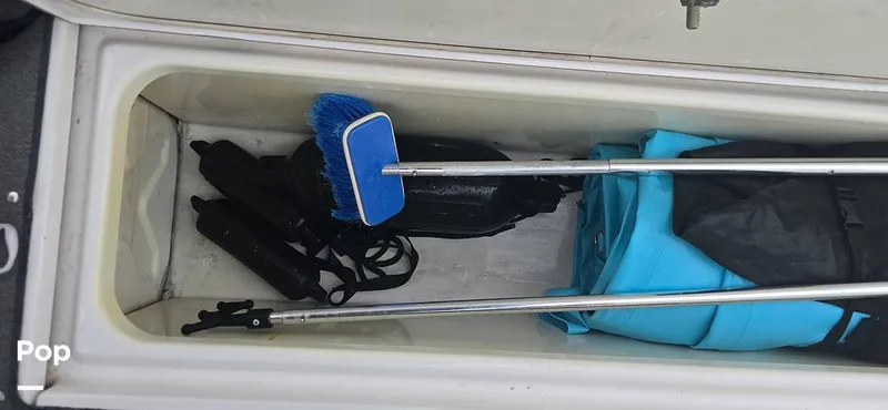 Slide: The Image of Yamaha AR195 2019 - 15864546