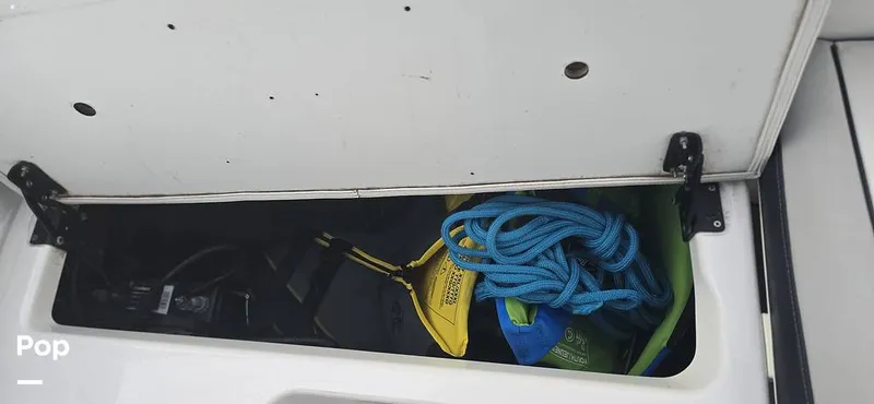 Slide: The Image of Yamaha AR195 2019 - 15864547