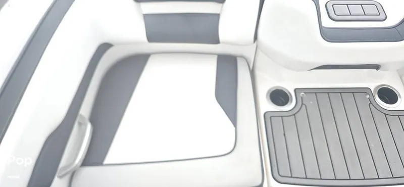 Slide: The Image of Yamaha AR195 2019 - 15864497