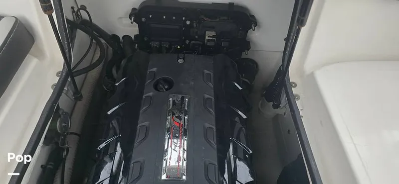 Slide: The Image of Yamaha AR195 2019 - 15864548