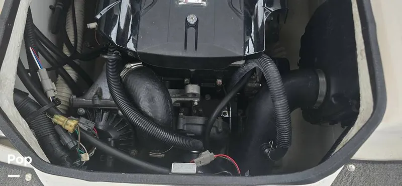 Slide: The Image of Yamaha AR195 2019 - 15864549