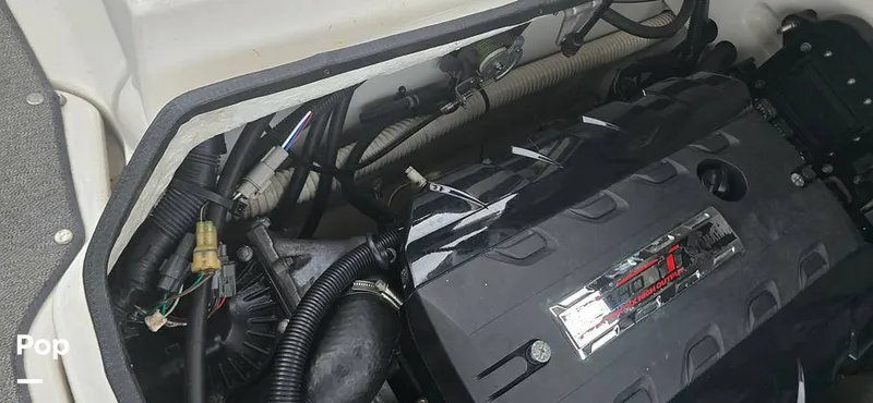 Slide: The Image of Yamaha AR195 2019 - 15864495