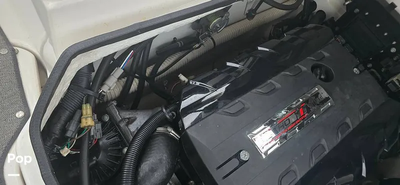 Slide: The Image of Yamaha AR195 2019 - 15864496