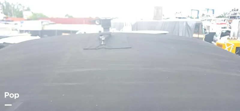 Slide: The Image of Yamaha AR195 2019 - 15864499