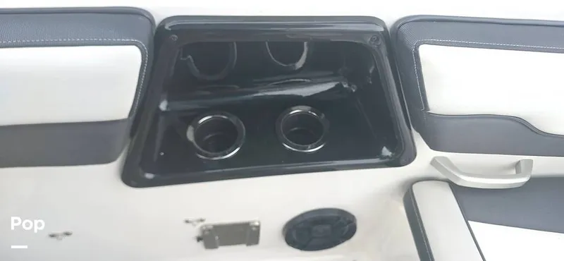 Slide: The Image of Yamaha AR195 2019 - 15864498