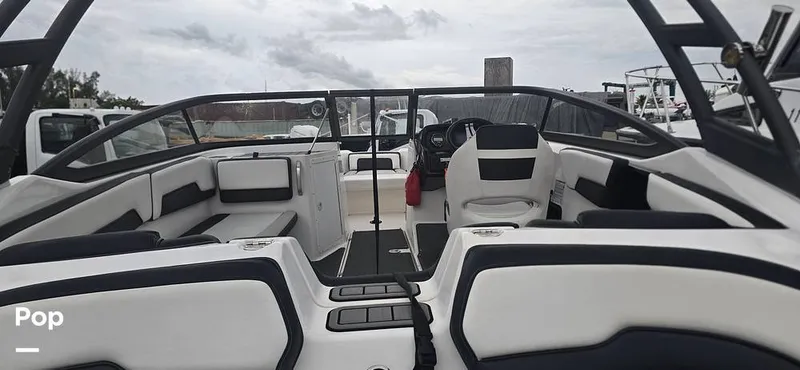 Slide: The Image of Yamaha AR195 2019 - 15864522