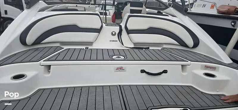 Slide: The Image of Yamaha AR195 2019 - 15864523