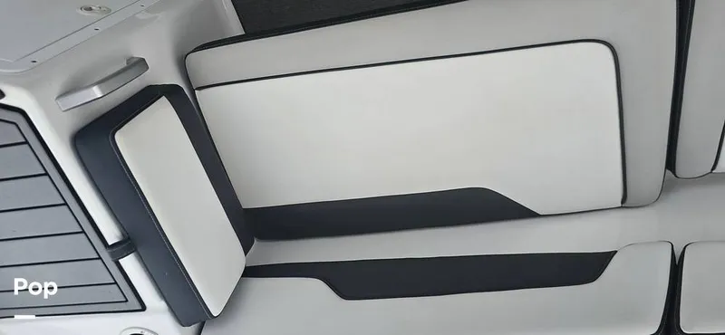 Slide: The Image of Yamaha AR195 2019 - 15864525