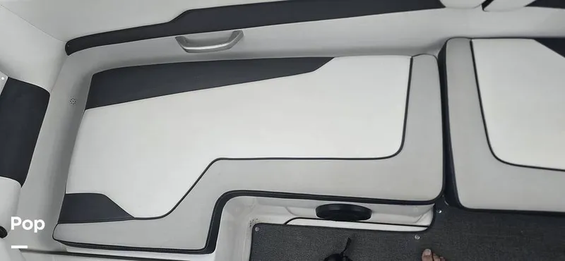 Slide: The Image of Yamaha AR195 2019 - 15864526