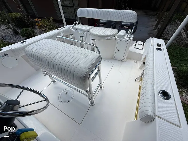 Slide: The Image of 244 CC Cockpit - 15831428