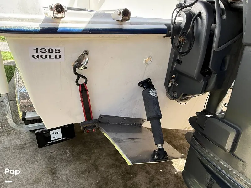 Slide: The Image of Cobia 244 2000 - 15831543