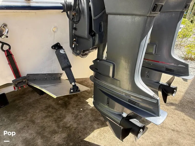 Slide: The Image of Cobia 244 2000 - 15831544