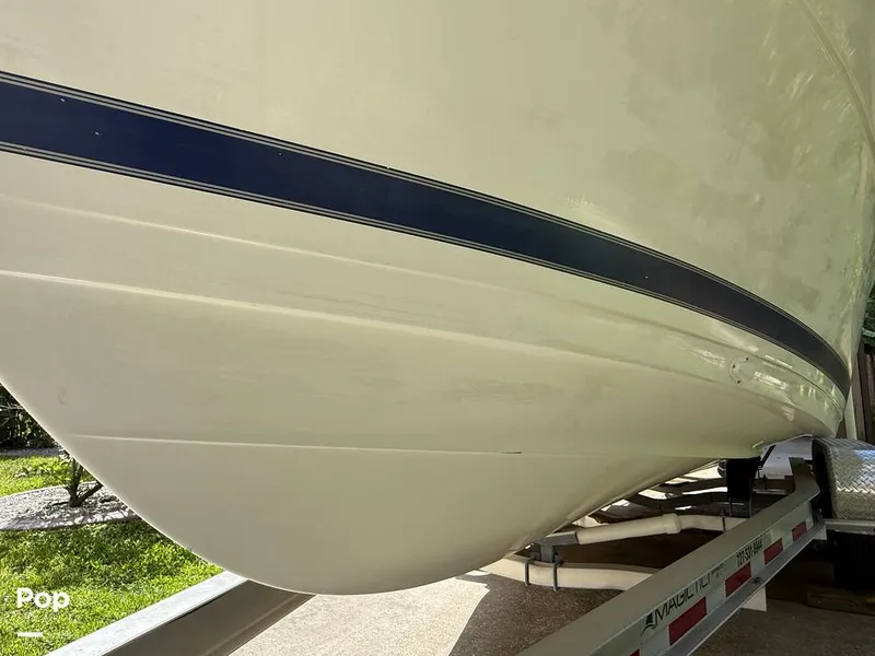 Slide: The Image of Cobia 244 2000 - 15831551