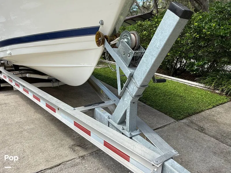 Slide: The Image of Cobia 244 2000 - 15831557