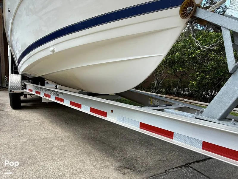 Slide: The Image of Cobia 244 2000 - 15831558