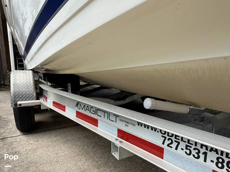 Slide: The Image of Cobia 244 2000 - 15831559