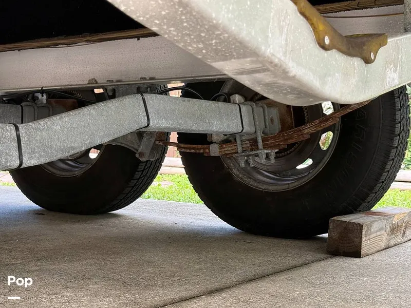 Slide: The Image of Cobia 244 2000 - 15831560