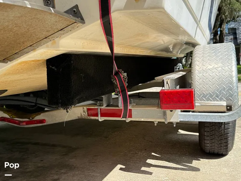 Slide: The Image of Cobia 244 2000 - 15831563