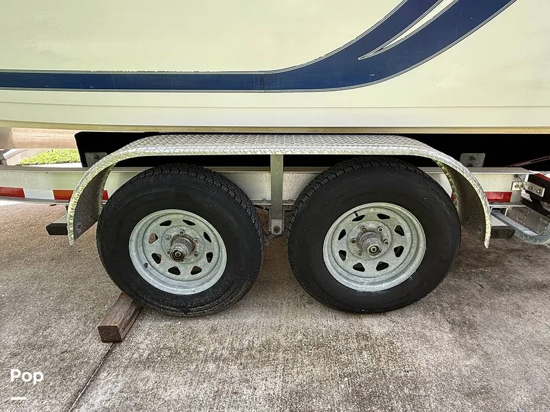 Slide: The Image of Cobia 244 2000 - 15831566