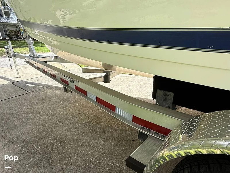 Slide: The Image of Cobia 244 2000 - 15831567