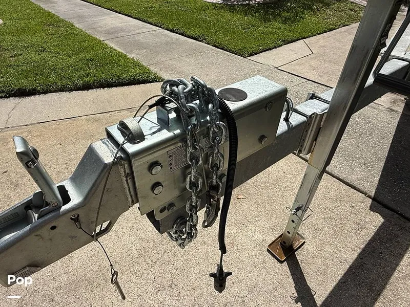 Slide: The Image of Cobia 244 2000 - 15831571