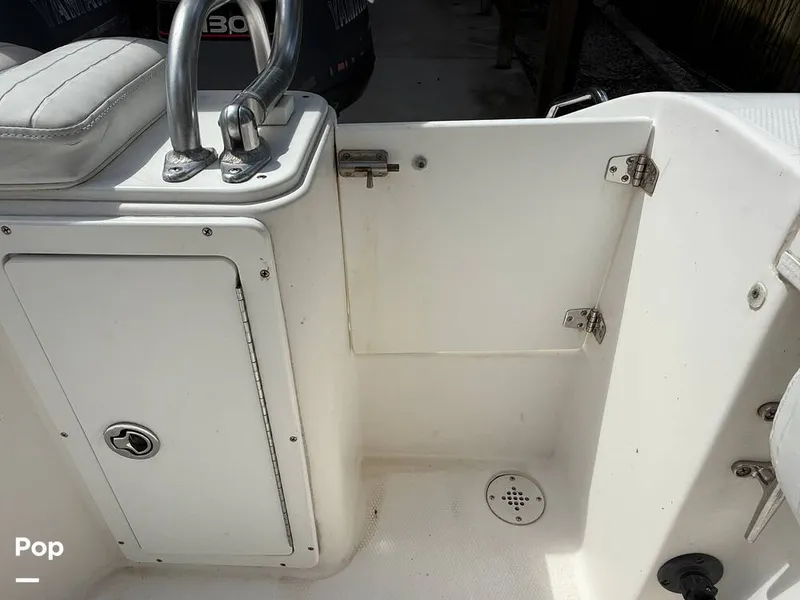 Slide: The Image of Cobia 244 2000 - 15831459