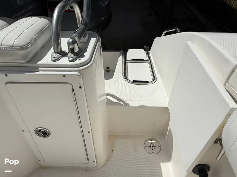 Slide: The Image of Cobia 244 2000 - 15831460