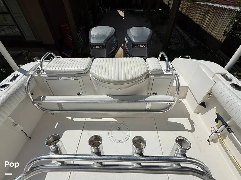 Slide: The Image of Cobia 244 2000 - 15831461