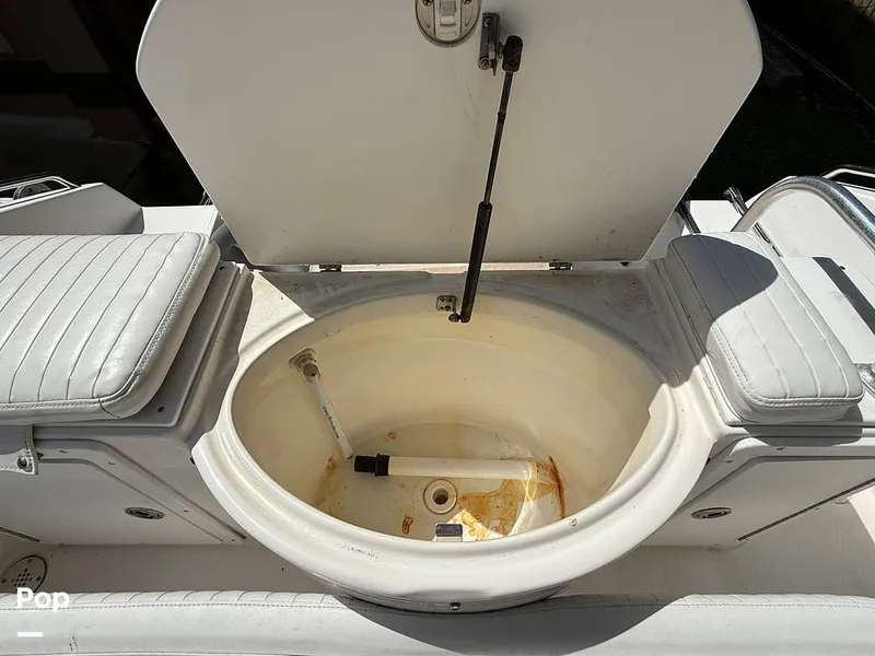 Slide: The Image of Cobia 244 2000 - 15831463