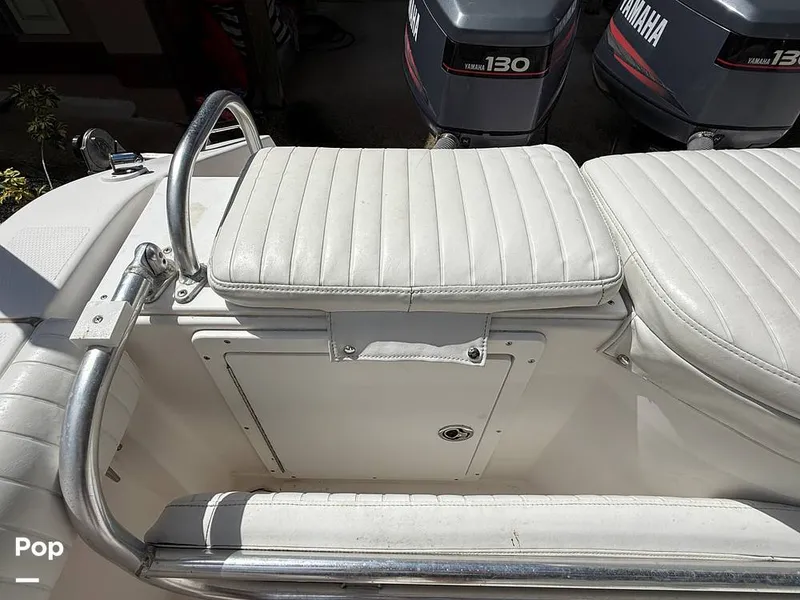 Slide: The Image of Cobia 244 2000 - 15831464