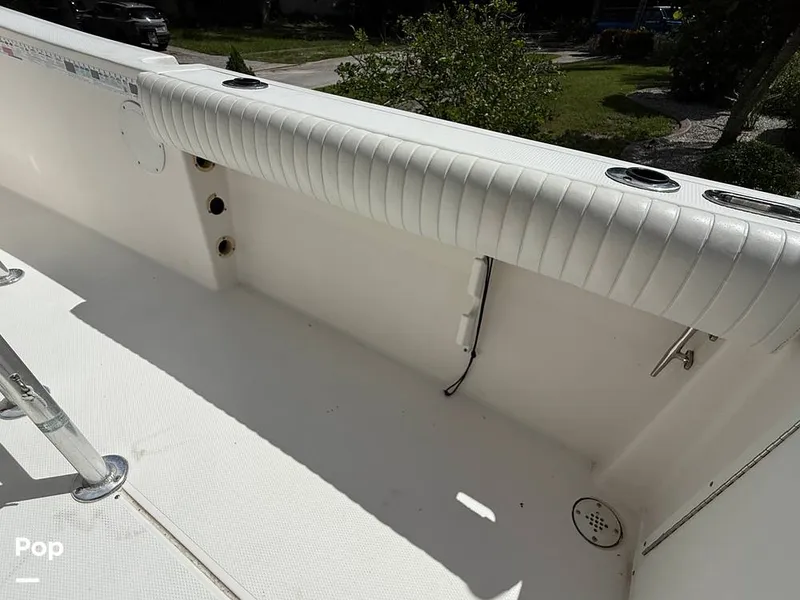 Slide: The Image of Cobia 244 2000 - 15831472