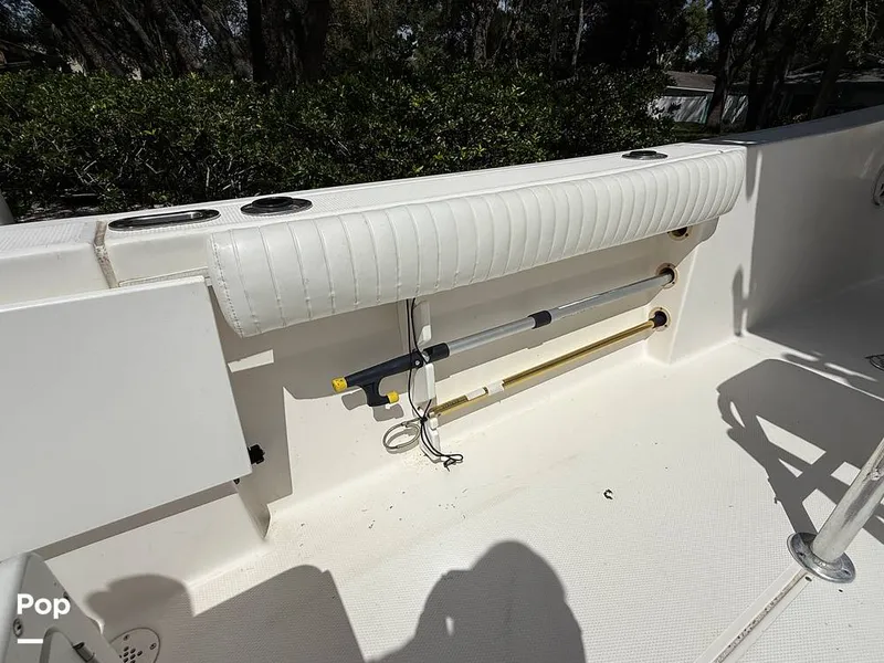 Slide: The Image of Cobia 244 2000 - 15831476