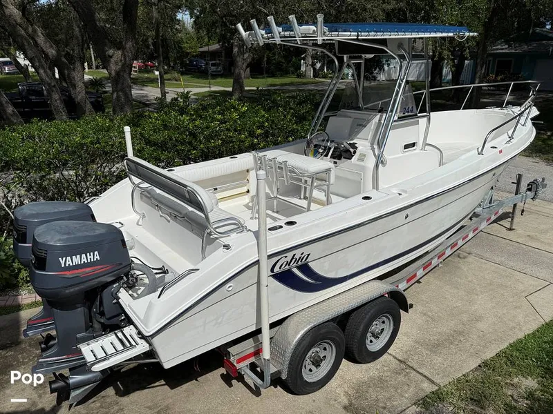 Slide: The Image of Passenger Capacity Of 9 - 15831418