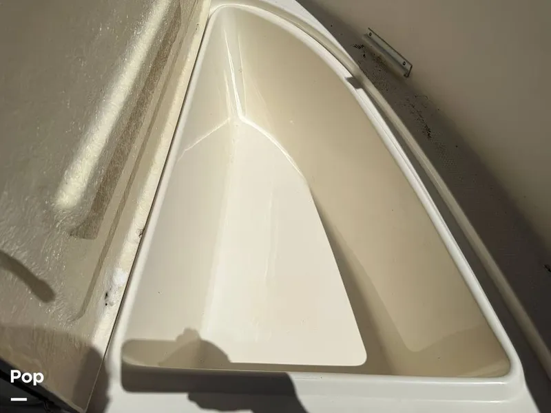 Slide: The Image of Cobia 244 2000 - 15831502