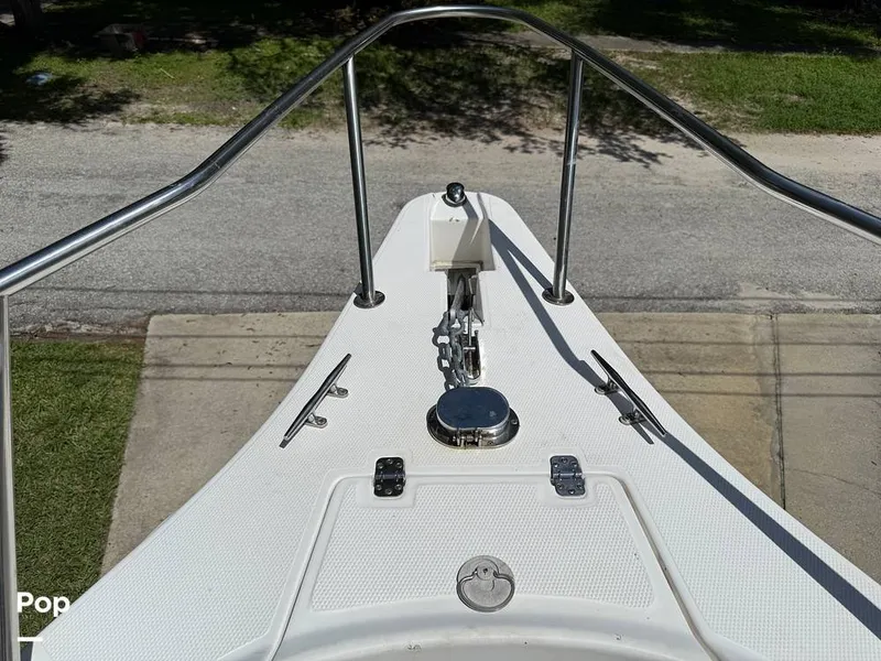 Slide: The Image of Cobia 244 2000 - 15831504