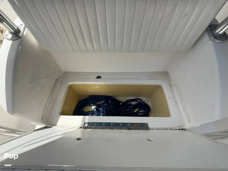 Slide: The Image of Cobia 244 2000 - 15831508