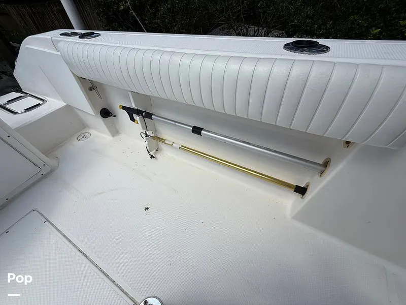 Slide: The Image of Cobia 244 2000 - 15831515