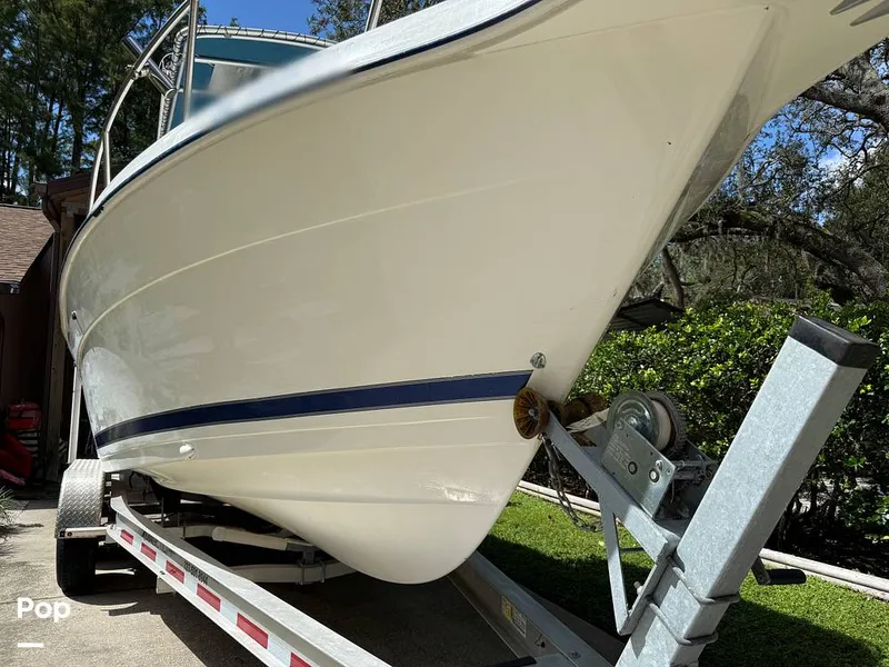 Slide: The Image of Cobia 244 2000 - 15831517