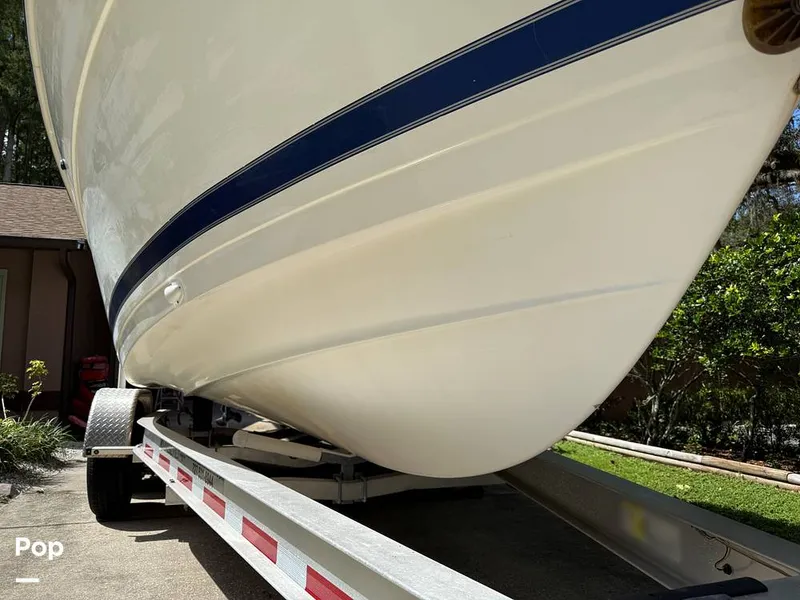 Slide: The Image of Cobia 244 2000 - 15831518