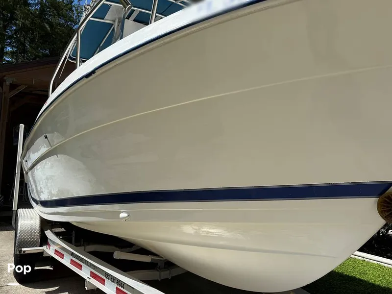 Slide: The Image of Cobia 244 2000 - 15831519